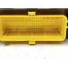 Recambio de centralita airbag para volkswagen passat berlina (3c2) 2.0 tdi referencia OEM IAM 5N0959655A  