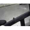 Recambio de maneta exterior delantera derecha para ford fiesta (ccn) ambiente referencia OEM IAM 8A61A224A36  