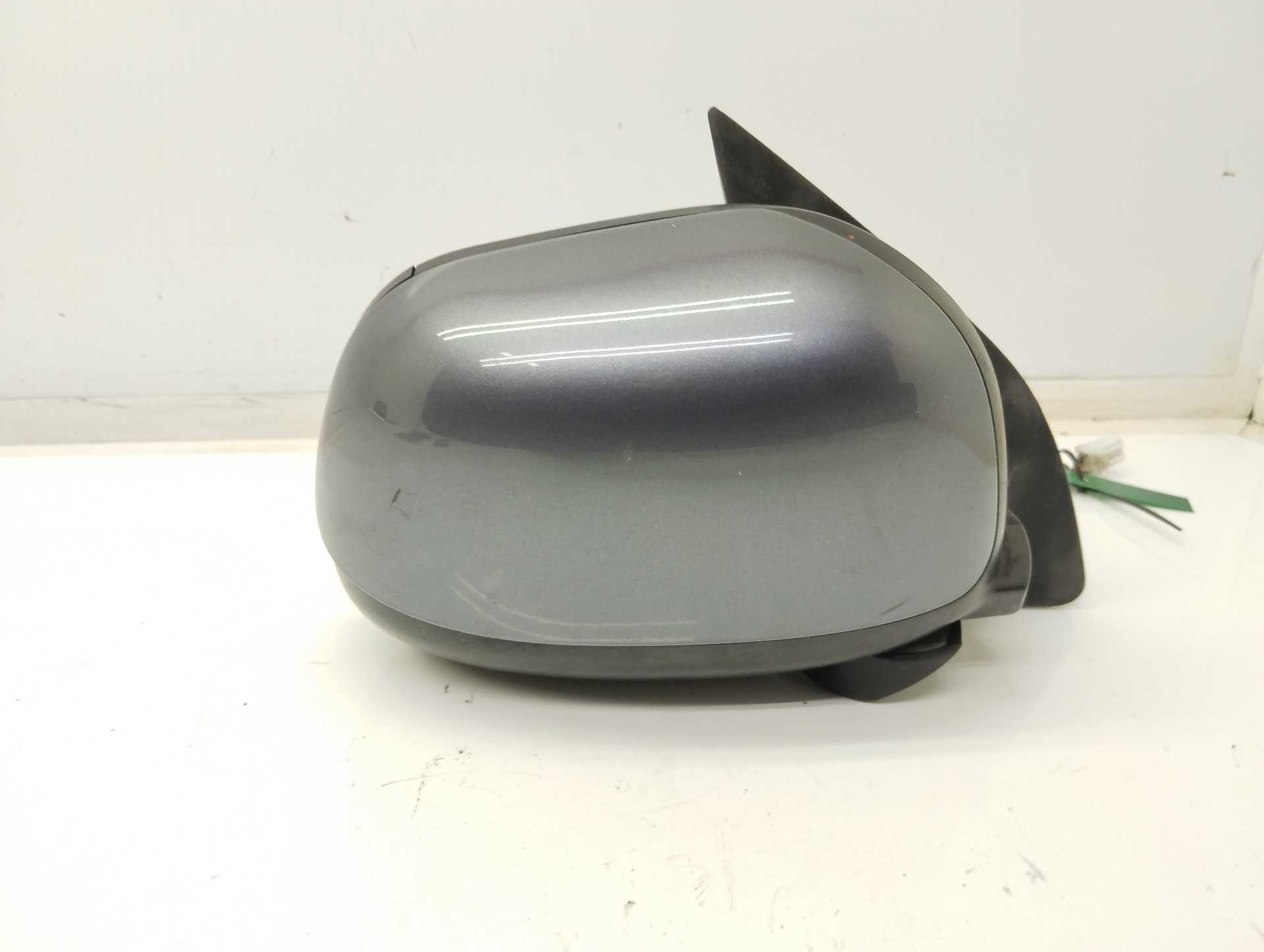 Recambio de retrovisor derecho para mitsubishi outlander (cw0) 2.2 di-d cat referencia OEM IAM E4022588  
