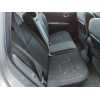 Recambio de asientos traseros para renault koleos bose edition referencia OEM IAM   