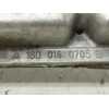 Recambio de tapa balancines para smart fort. c referencia OEM IAM A1600160705 0010362V001 