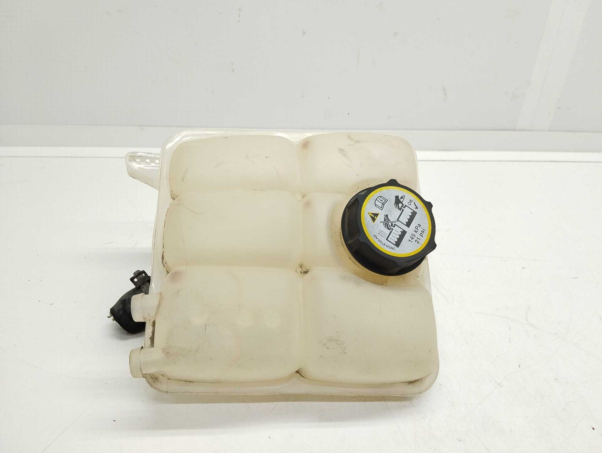 Recambio de deposito expansion para ford focus lim. (cb8) edition referencia OEM IAM 101072930249  