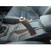 Recambio de palanca freno para volvo s40 berlina 1.6 cat referencia OEM IAM   