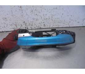 MANETA EXTERIOR DELANTERA IZQUIERDA 5N0837885H 