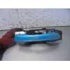 Recambio de maneta exterior delantera izquierda para volkswagen t-cross advance referencia OEM IAM 5N0837885H  