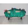 Recambio de cuadro instrumentos para peugeot 207 xs referencia OEM IAM A2C53065549  