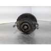Recambio de amortiguador delantero izquierdo para alfa romeo 156 (116) 1.9 jtd cat referencia OEM IAM 60659529  