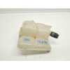 Recambio de deposito expansion para ford focus lim. (cb8) edition referencia OEM IAM 101072930249  