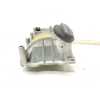 Recambio de tapa balancines para smart fort. c referencia OEM IAM A1600160705 0010362V001 