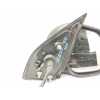 Recambio de retrovisor derecho para mitsubishi outlander (cw0) 2.2 di-d cat referencia OEM IAM E4022588  