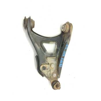 BRAZO SUSPENSION INFERIOR DELANTERO DERECHO 
