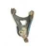 Recambio de brazo suspension inferior delantero derecho para renault kangoo (f/kc0) alize referencia OEM IAM   