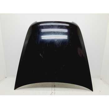 CAPO 4F0010189C 