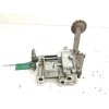 Recambio de bomba aceite para dacia lodgy 1.5 dci diesel fap cat referencia OEM IAM 8200307174  
