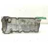 Recambio de tapa balancines para smart fort. c referencia OEM IAM A1600160705 0010362V001 