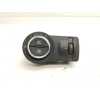 Recambio de mando luces para opel insignia berlina selective referencia OEM IAM 13268702  