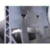 Recambio de maneta exterior delantera izquierda para volkswagen t-cross advance referencia OEM IAM 5N0837885H  