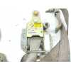 Recambio de cinturon seguridad delantero derecho para ssangyong kyron 200 xdi limited referencia OEM IAM 7460709010  