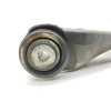 Recambio de brazo suspension inferior delantero derecho para renault kangoo (f/kc0) alize referencia OEM IAM   