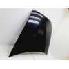 Recambio de capo para audi a6 berlina (4f2) 2.7 tdi referencia OEM IAM 4F0010189C  