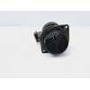 Recambio de caudalimetro para renault laguna ii (bg0) authentique referencia OEM IAM 7700314057 SIEMENS 