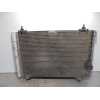 Recambio de condensador / radiador aire acondicionado para peugeot 5008 1.6 hdi fap referencia OEM IAM 9682531580 BEHR 