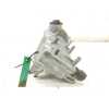 Recambio de tapa balancines para smart fort. c referencia OEM IAM A1600160705 0010362V001 