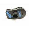 Recambio de mando luces para opel insignia berlina selective referencia OEM IAM 13268702  
