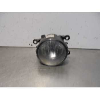 FARO ANTINIEBLA DERECHO 2N1115201AB VALEO 