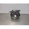 Recambio de faro antiniebla derecho para ford fiesta (cb1) 1.6 tdci cat referencia OEM IAM 2N1115201AB VALEO 