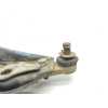 Recambio de brazo suspension inferior delantero derecho para renault kangoo (f/kc0) alize referencia OEM IAM   