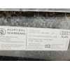 Recambio de capo para audi a6 berlina (4f2) 2.7 tdi referencia OEM IAM 4F0010189C  