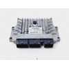 Recambio de centralita motor uce para peugeot 407 st confort referencia OEM IAM 9663556280 9663548180 DELPHI