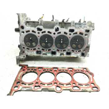 CULATA B16DTL 