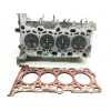 Recambio de culata para opel astra j lim. excellence referencia OEM IAM B16DTL  