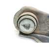 Recambio de brazo suspension inferior delantero derecho para renault kangoo (f/kc0) alize referencia OEM IAM   