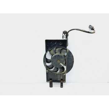 ELECTROVENTILADOR BV618C607SC 