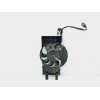 Recambio de electroventilador para ford focus lim. (cb8) edition referencia OEM IAM BV618C607SC  