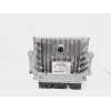 Recambio de centralita motor uce para peugeot 407 st confort referencia OEM IAM 9663556280 9663548180 DELPHI
