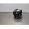 Recambio de faro antiniebla derecho para ford fiesta (cb1) 1.6 tdci cat referencia OEM IAM 2N1115201AB VALEO 