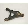 Recambio de brazo suspension inferior delantero derecho para renault kangoo (f/kc0) alize referencia OEM IAM   