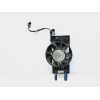 Recambio de electroventilador para ford focus lim. (cb8) edition referencia OEM IAM BV618C607SC  