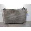 Recambio de condensador / radiador aire acondicionado para peugeot 5008 1.6 hdi fap referencia OEM IAM 9682531580 BEHR 