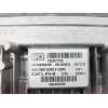 Recambio de centralita motor uce para peugeot 407 st confort referencia OEM IAM 9663556280 9663548180 DELPHI