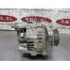 Recambio de alternador para mitsubishi colt berlina 5 (z30a) 1.5 instyle (d) referencia OEM IAM   