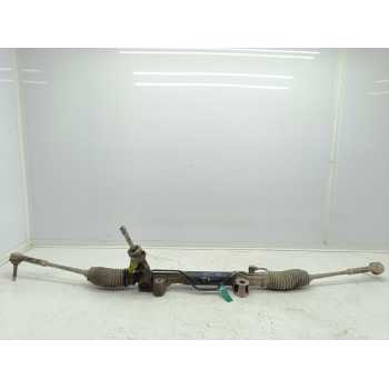 CREMALLERA DIRECCION P68140632AC K68140631AE 00K68140631AE