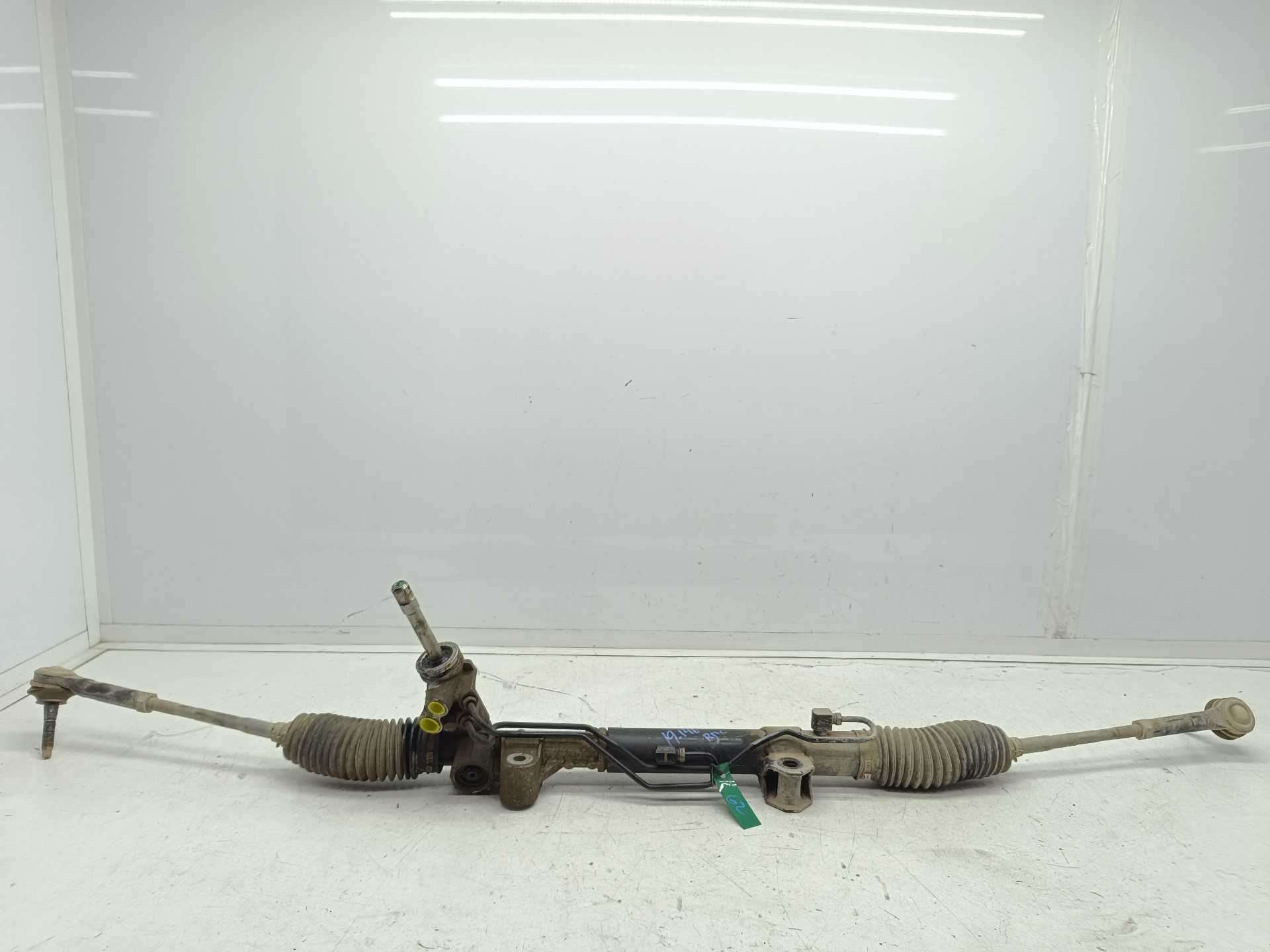 Recambio de cremallera direccion para fiat freemont (345) urban referencia OEM IAM P68140632AC K68140631AE 00K68140631AE