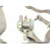 Recambio de cinturon seguridad delantero derecho para ssangyong kyron 200 xdi limited referencia OEM IAM 7460709010  