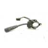 Recambio de mando limpia para mercedes-benz clase c (w202) berlina 180 (202.018) referencia OEM IAM 2025400244 01401500 