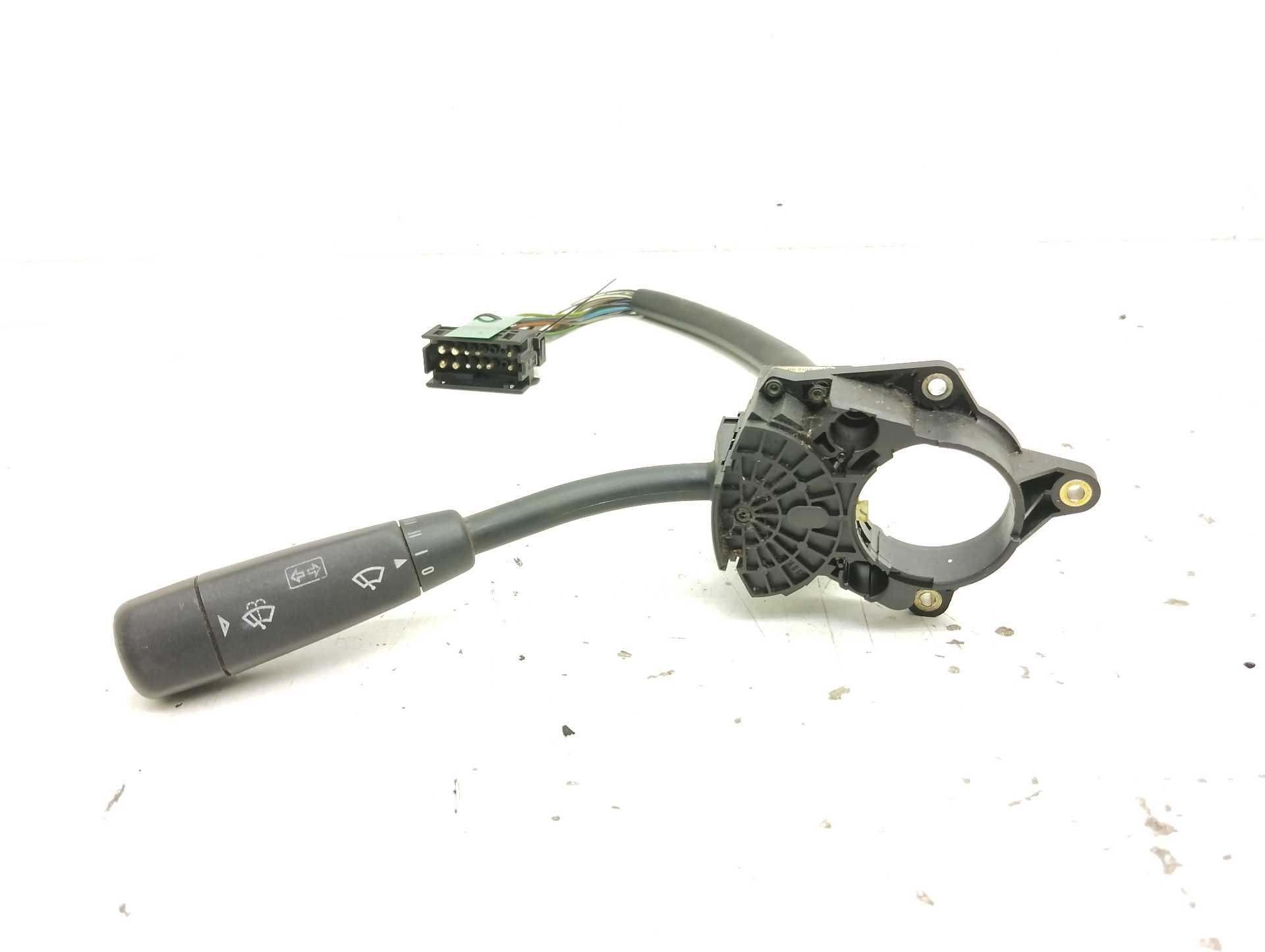 Recambio de mando limpia para mercedes-benz clase c (w202) berlina 180 (202.018) referencia OEM IAM 2025400244 01401500 